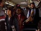 Everybody Hates Chris photo 7 (episode s01e14)