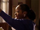 Everybody Hates Chris photo 3 (episode s01e15)