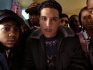 Everybody Hates Chris photo 6 (episode s01e15)