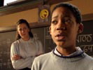 Everybody Hates Chris photo 1 (episode s01e16)