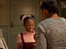 Everybody Hates Chris photo 2 (episode s01e16)