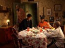 Everybody Hates Chris photo 7 (episode s01e16)