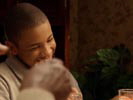 Everybody Hates Chris photo 1 (episode s01e17)