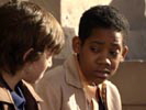 Everybody Hates Chris photo 3 (episode s01e17)