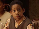 Everybody Hates Chris photo 7 (episode s01e17)