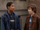 Everybody Hates Chris photo 4 (episode s01e18)