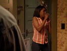 Everybody Hates Chris photo 5 (episode s01e18)