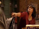 Everybody Hates Chris photo 8 (episode s01e18)