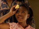 Everybody Hates Chris photo 4 (episode s01e19)