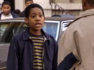 Everybody Hates Chris photo 7 (episode s01e19)