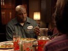 Everybody Hates Chris photo 8 (episode s01e19)