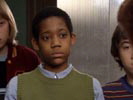 Everybody Hates Chris photo 3 (episode s01e20)