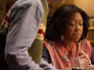 Everybody Hates Chris photo 6 (episode s01e20)