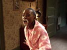 Everybody Hates Chris photo 4 (episode s01e21)