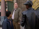 Everybody Hates Chris photo 6 (episode s01e21)