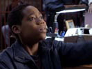 Everybody Hates Chris photo 7 (episode s01e21)