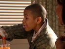 Everybody Hates Chris photo 7 (episode s01e22)