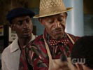 Everybody Hates Chris photo 4 (episode s02e01)