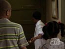 Everybody Hates Chris photo 8 (episode s02e01)