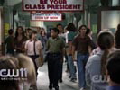 Everybody Hates Chris photo 1 (episode s02e02)