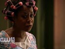 Everybody Hates Chris photo 3 (episode s02e02)