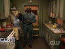 Everybody Hates Chris photo 8 (episode s02e02)