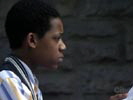 Everybody Hates Chris photo 3 (episode s02e03)