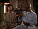 Everybody Hates Chris photo 4 (episode s02e03)