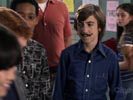 Everybody Hates Chris photo 6 (episode s02e03)