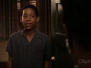 Everybody Hates Chris photo 7 (episode s02e03)