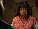 Everybody Hates Chris photo 8 (episode s02e03)