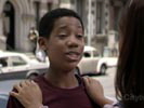 Everybody Hates Chris photo 1 (episode s02e04)