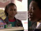 Everybody Hates Chris photo 6 (episode s02e04)