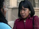 Everybody Hates Chris photo 7 (episode s02e04)