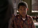 Everybody Hates Chris photo 8 (episode s02e04)