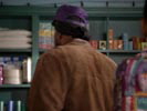 Everybody Hates Chris photo 1 (episode s02e05)