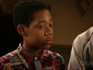 Everybody Hates Chris photo 4 (episode s02e05)