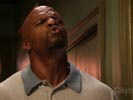 Everybody Hates Chris photo 8 (episode s02e05)