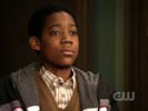 Everybody Hates Chris photo 1 (episode s02e06)