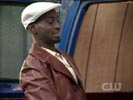 Everybody Hates Chris photo 5 (episode s02e06)