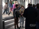 Everybody Hates Chris photo 6 (episode s02e06)