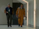 Farscape photo 2 (episode s01e01)