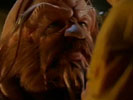 Farscape - Verschollen im All photo 5 (episode s01e01)