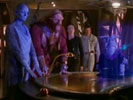 Farscape photo 7 (episode s01e01)