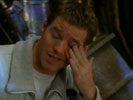 Farscape photo 1 (episode s01e02)