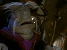 Farscape photo 2 (episode s01e02)