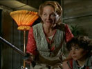 Farscape - Verschollen im All photo 4 (episode s01e02)