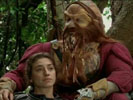 Farscape - Verschollen im All photo 5 (episode s01e02)