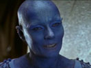 Farscape photo 6 (episode s01e02)