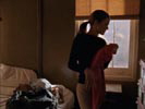 Felicity photo 2 (episode s04e18)